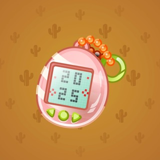 Tama Gadget #107308