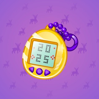 Tama Gadget #107309