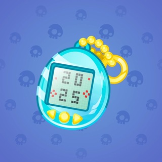 Tama Gadget #107586