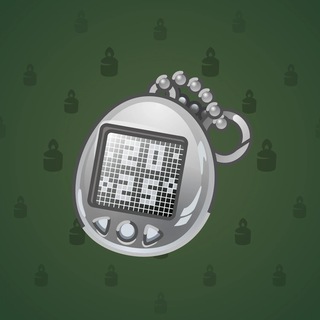 Tama Gadget #107601