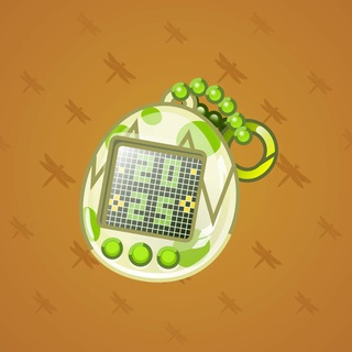 Tama Gadget #107602