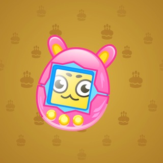 Tama Gadget #107603