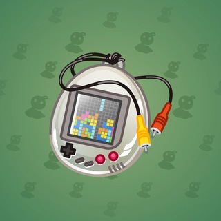 Tama Gadget #107604