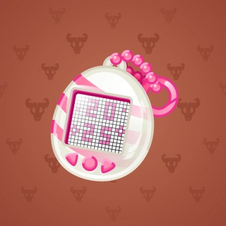Tama Gadget #107605