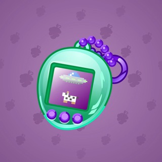 Tama Gadget #107606