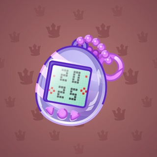 Tama Gadget #107607