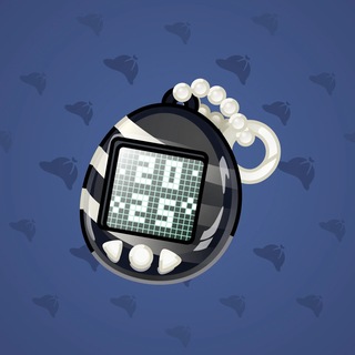 Tama Gadget #107608