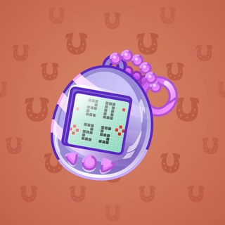 Tama Gadget #107609