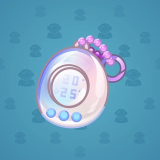 Tama Gadget #107610