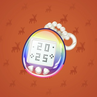 Tama Gadget #107611