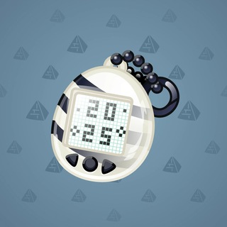Tama Gadget #107612