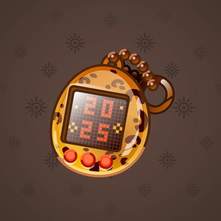 Tama Gadget #107613