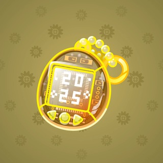 Tama Gadget #107614