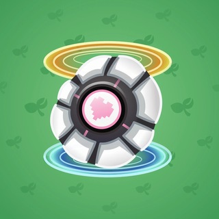Tama Gadget #107619