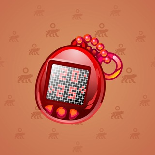 Tama Gadget #107622