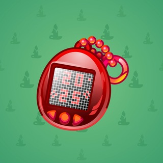 Tama Gadget #107624