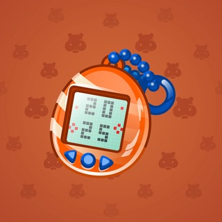 Tama Gadget #107625