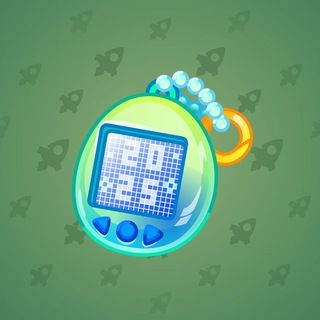 Tama Gadget #107629