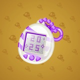 Tama Gadget #107633