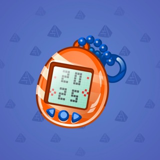 Tama Gadget #107649
