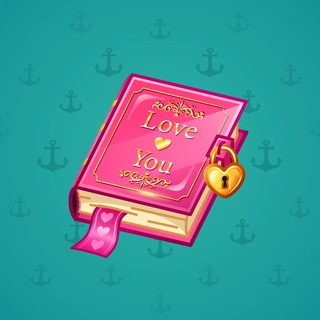 Timeless Book #10045