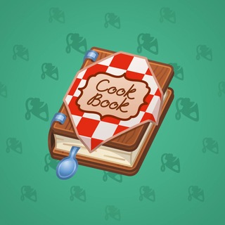 Timeless Book #10060