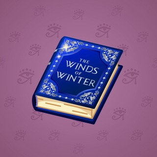 Timeless Book #10067