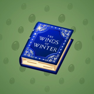 Timeless Book #10072
