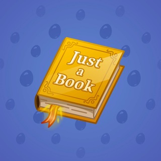 Timeless Book #10436
