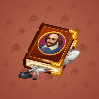Timeless Book #11927