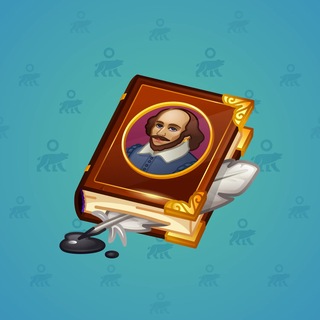 Timeless Book #11928
