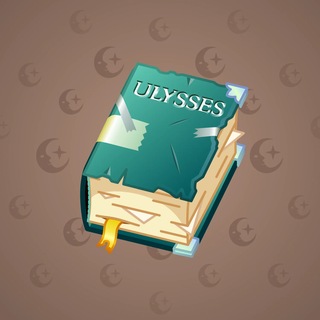 Timeless Book #11935