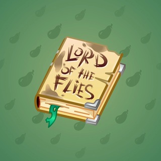 Timeless Book #11944