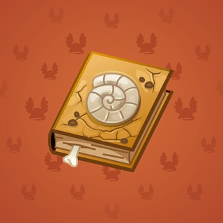 Timeless Book #11953