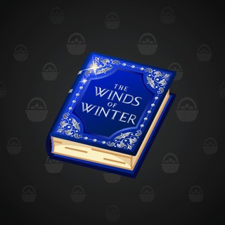 Timeless Book #11964
