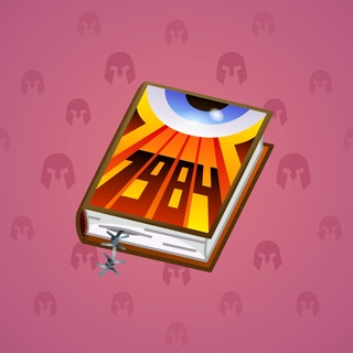 Timeless Book #13277