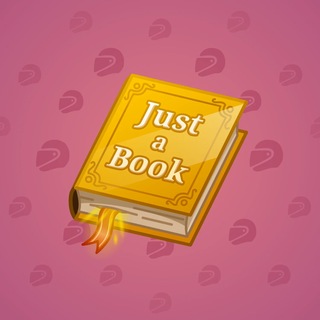 Timeless Book #13505