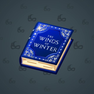 Timeless Book #13523