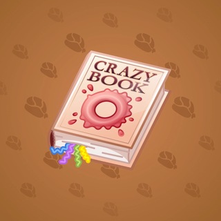 Timeless Book #13525