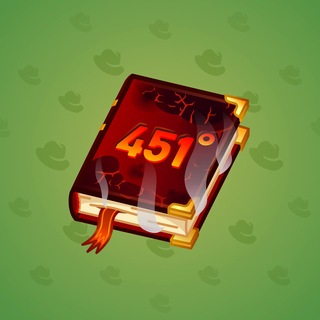 Timeless Book #13531
