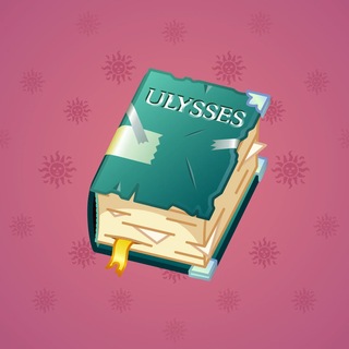 Timeless Book #14000