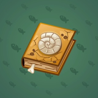 Timeless Book #14007