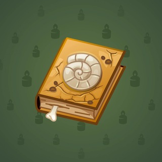 Timeless Book #14008