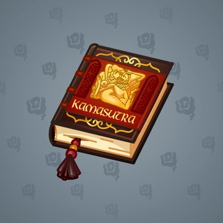 Timeless Book #14011