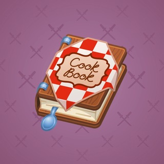 Timeless Book #14017