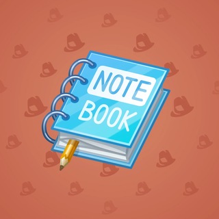 Timeless Book #14021