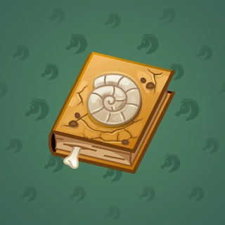 Timeless Book #14022