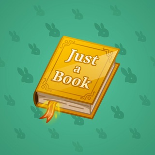 Timeless Book #14589