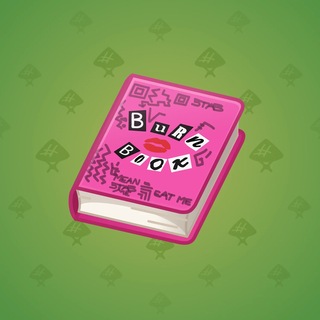 Timeless Book #14617