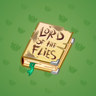 Timeless Book #14629